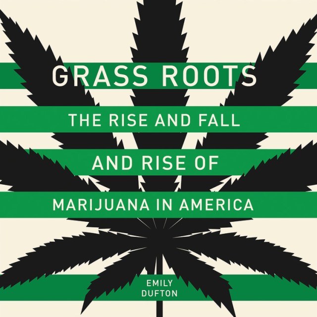 Grass Roots