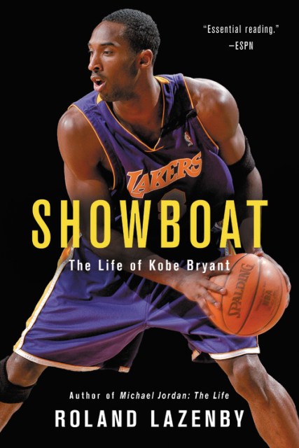 Showboat