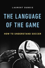 The Language of the Game