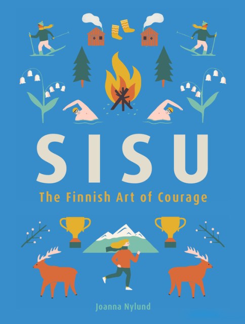 Sisu