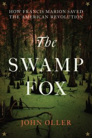 The Swamp Fox