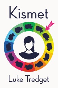 Kismet