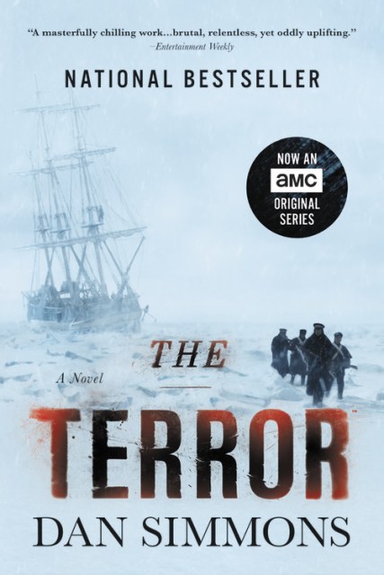 The Terror