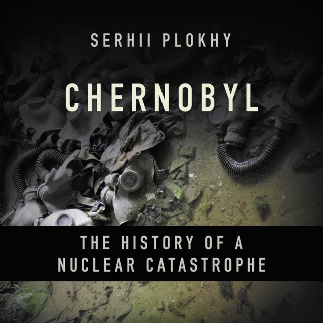 Chernobyl