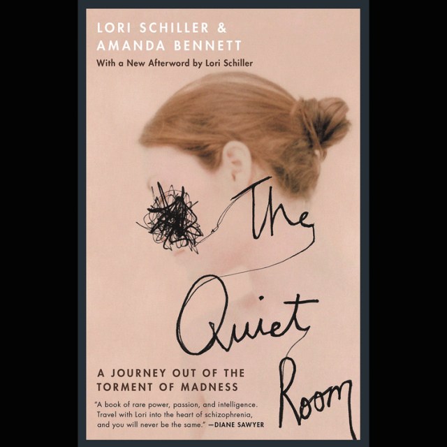 The Quiet Room