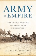Army of Empire