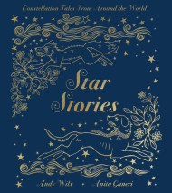 Star Stories