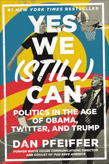 Yes We (Still) Can