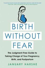 Birth Without Fear