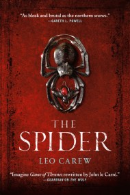 The Spider