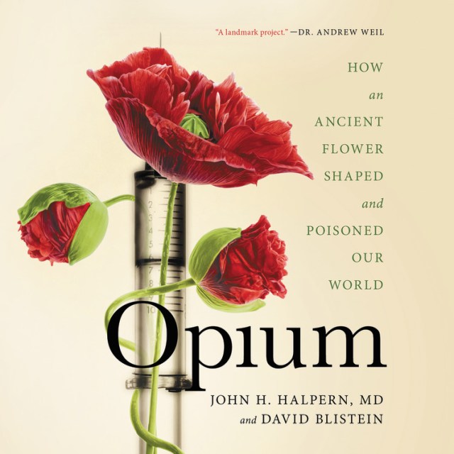 Opium