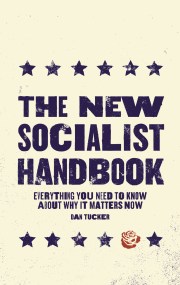 The New Socialist Handbook