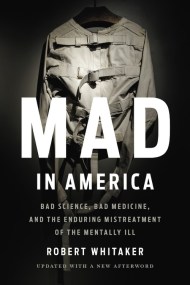 Mad in America