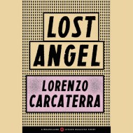 Lost Angel