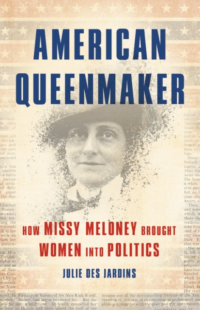 American Queenmaker