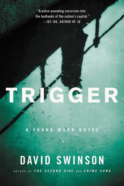 Trigger