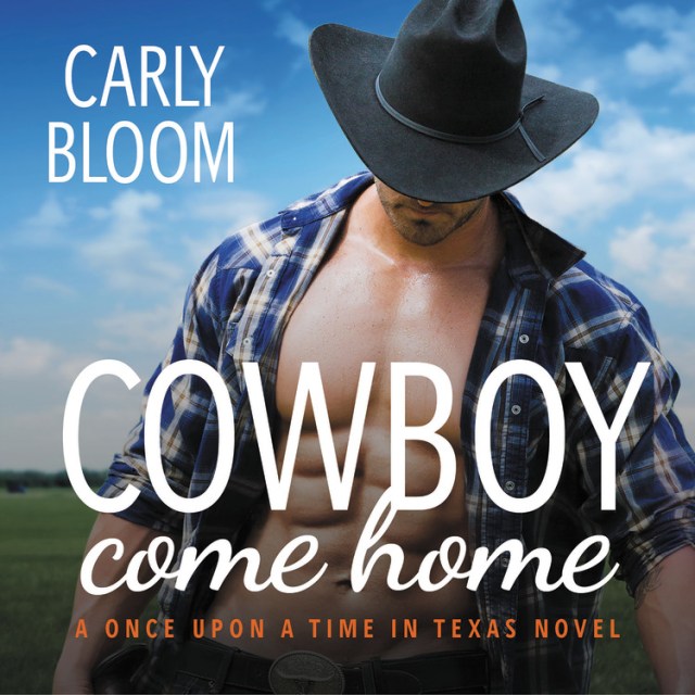 Cowboy Come Home