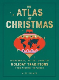 The Atlas of Christmas