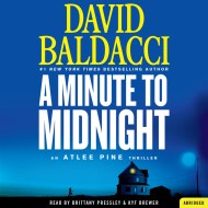 A Minute to Midnight