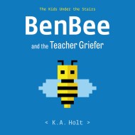 BenBee and the Teacher Griefer