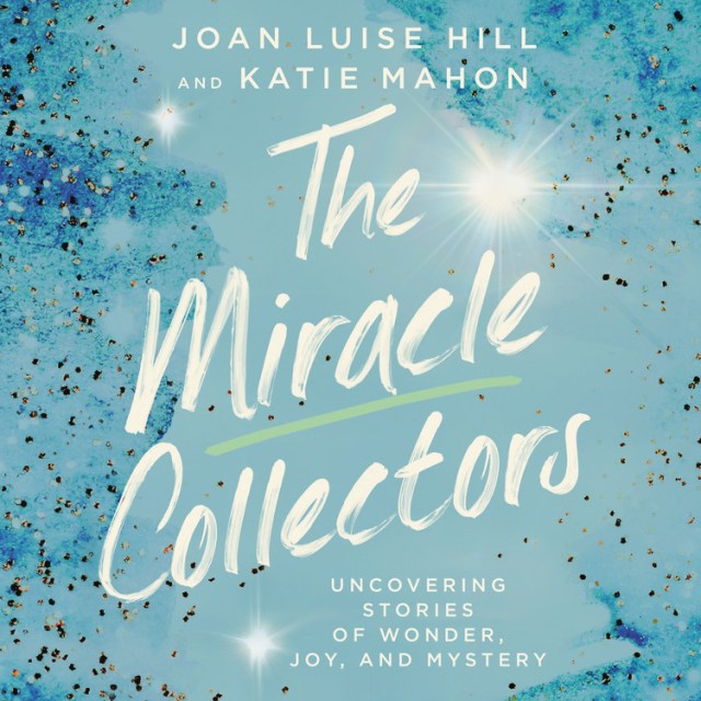 The Miracle Collectors