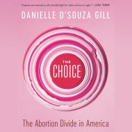 The Choice