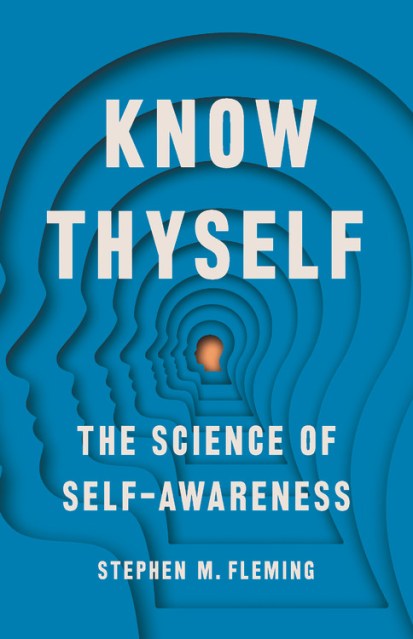 Know Thyself