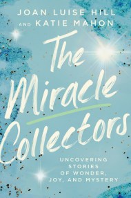 The Miracle Collectors