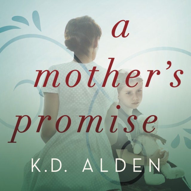 A Mother's Promise