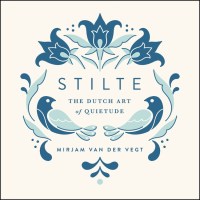 Stilte