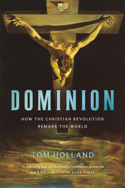 Dominion