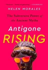 Antigone Rising