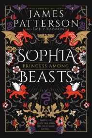 Sophia, Princess Among Beasts