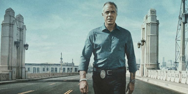 BoschAmazonPrime
