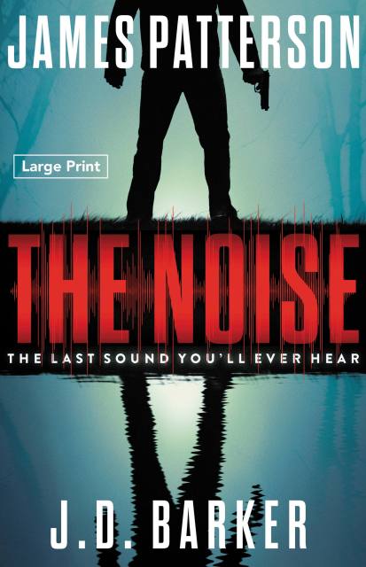 The Noise