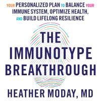 The Immunotype Breakthrough