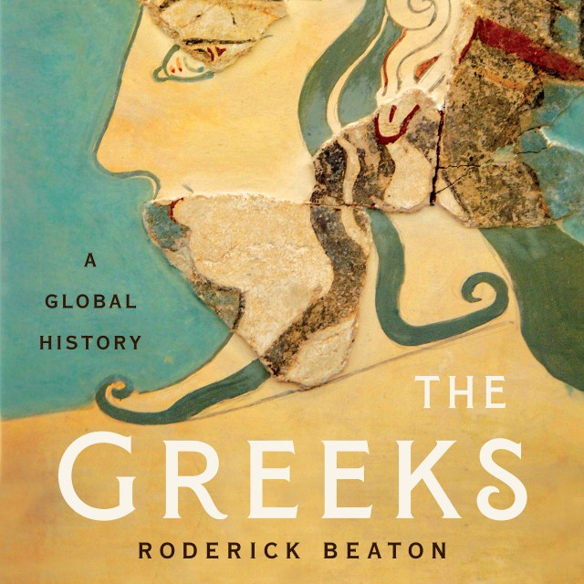 The Greeks