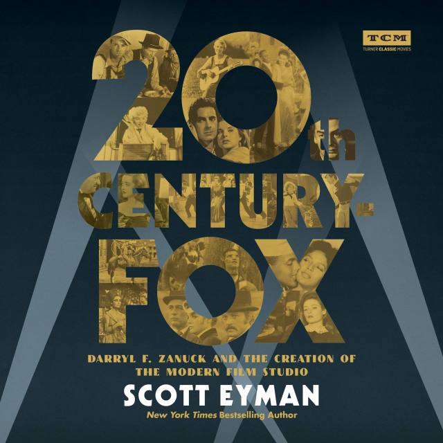 20th Century-Fox