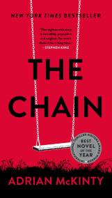 The Chain