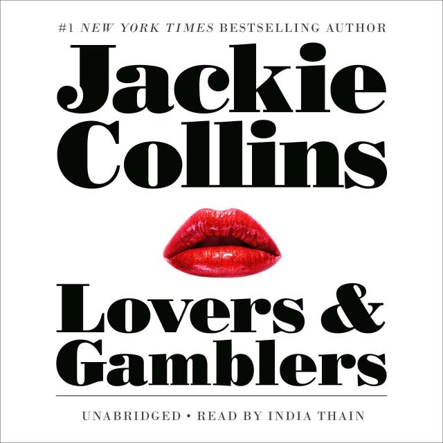 Lovers and Gamblers