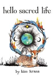 Hello Sacred Life