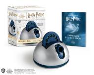 Harry Potter: Patronus Mini Projector Set