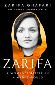 Zarifa