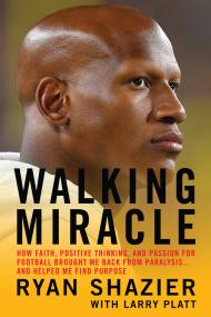 Walking Miracle