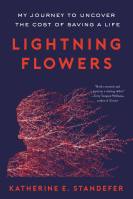 Lightning Flowers