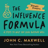 The Influence Formula