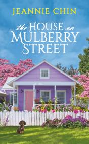 The House on Mulberry Street