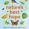 Book cover image of Nature's Best Hope (Young Readers' Edition) by Doug Tallamy.