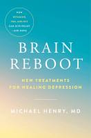 Brain Reboot