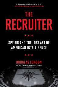 The Recruiter